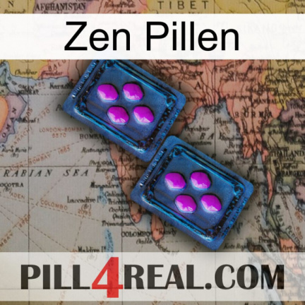 Zen Pills 03